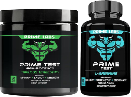 tribulus-terrestris-and-l-arginine-nitric-oxide-combo-pack---180-capsules---testosterone-booster-and-muscle-pump-supplement-1