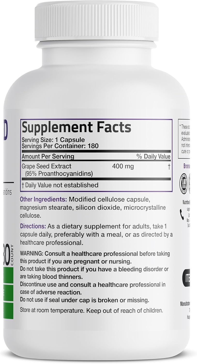 grape-seed-extract-400mg---antioxidant-immune-support---95-proanthocyanidins---non-gmo-180-capsules-2