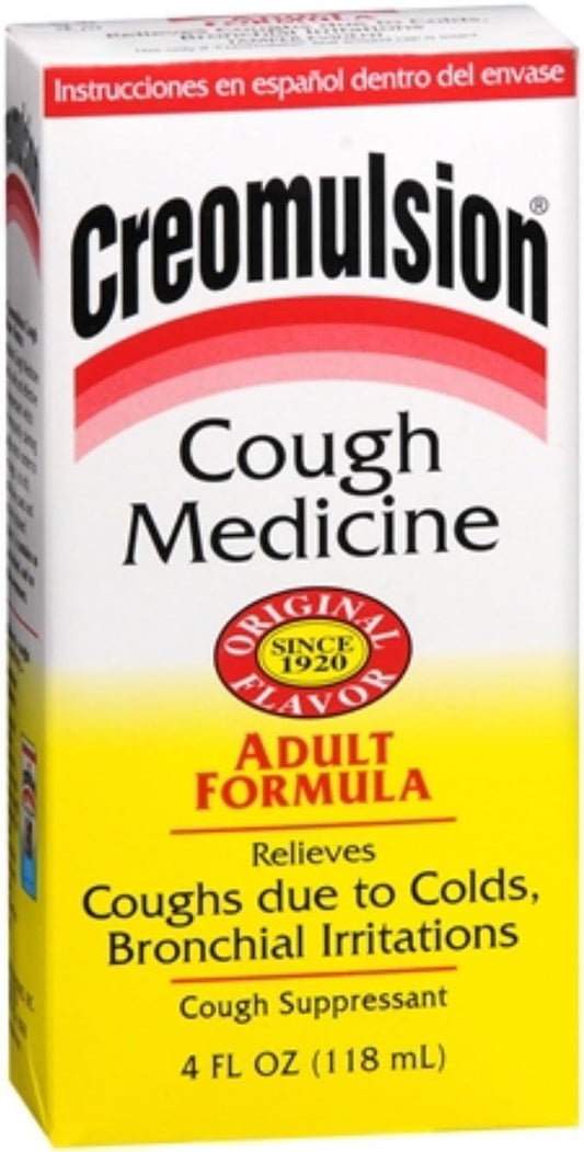 pack-of-4-creomulsion-adult-formula-cough-medicine-4-oz---relieves-coughs-with-soothing-formula-1