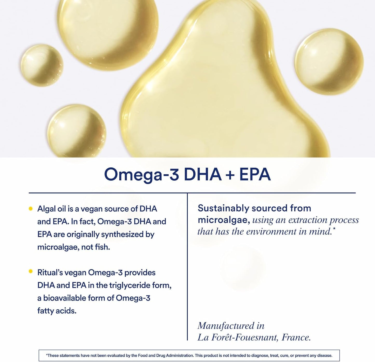 vegan-omega-3-supplement-with-dha-epa-fatty-acids-21-ratio-brain-heart-health-support-sustainable-microalgae-no-fishy-aftertaste---30-day-supply-5