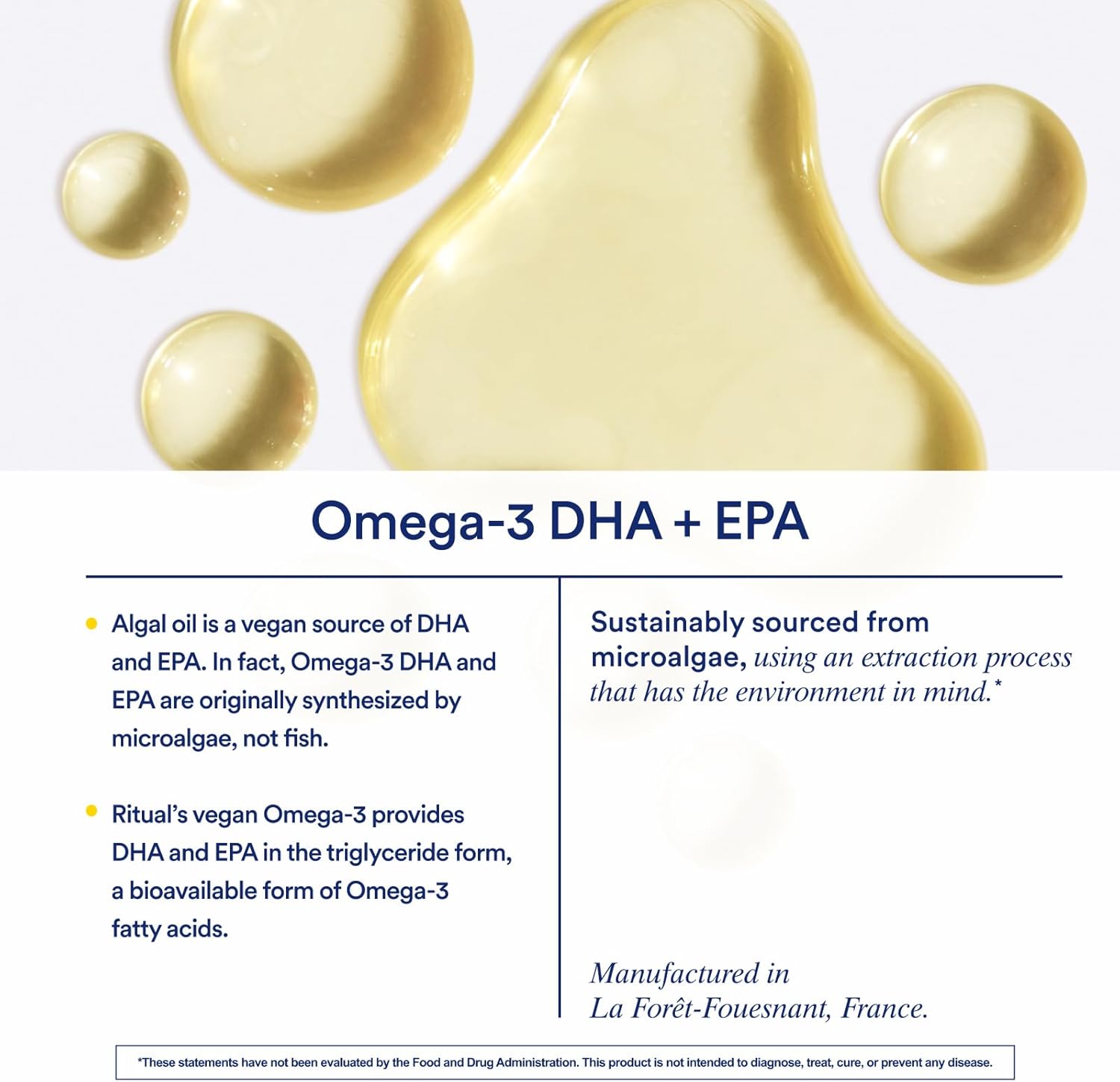 vegan-omega-3-supplement-with-dha-epa-fatty-acids-21-ratio-brain-heart-health-support-sustainable-microalgae-no-fishy-aftertaste---30-day-supply-5