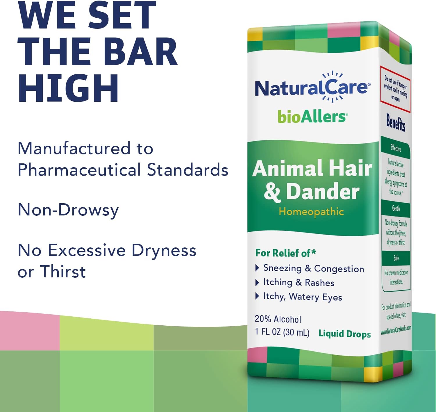 bioallers-naturalcare-animal-hair-dander-allergy-treatment-homeopathic-formula-for-sneezing-congestion-itching-rashes-watery-eyes-1-fl-oz-6