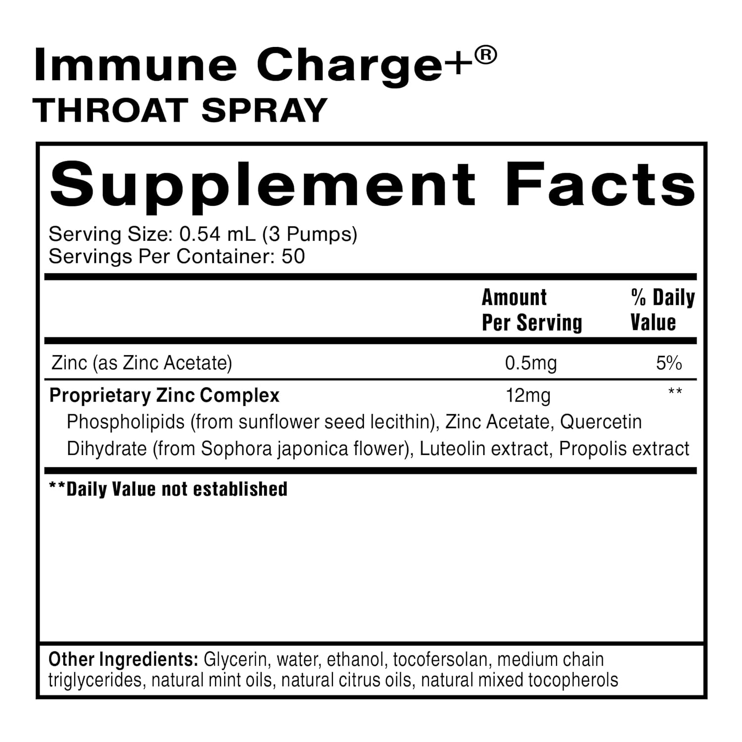 immune-charge-zinc-throat-spray-with-quercetin-for-immune-support---liposomal-technology-for-enhanced-absorption---09-fl-oz-2