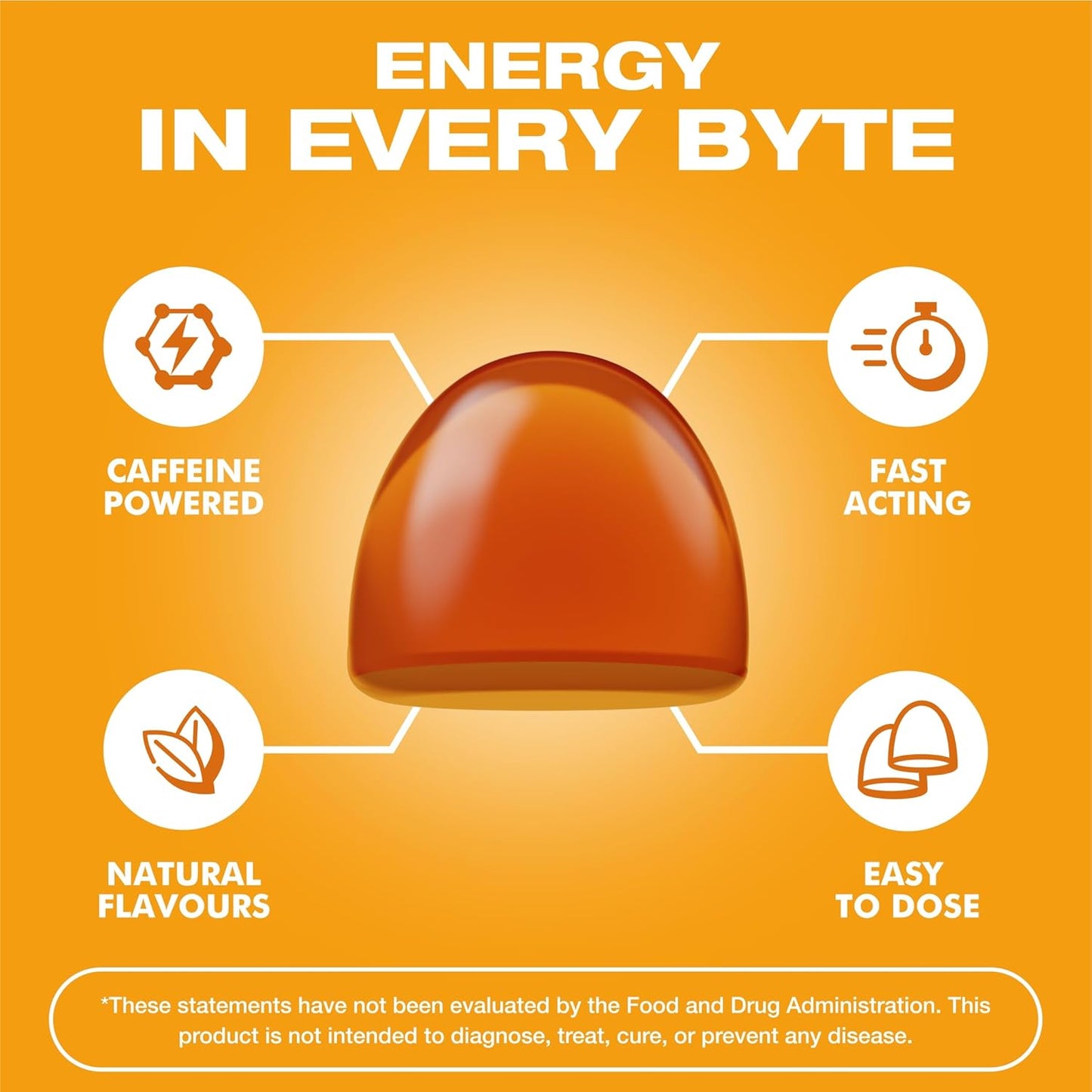 vegan-peach-power-energy-gummies-for-running-cycling-sports-low-sugar-instant-energy-chews-12-pack-4