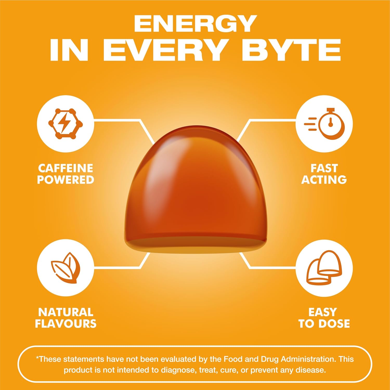 vegan-peach-power-energy-gummies-for-running-cycling-sports-low-sugar-instant-energy-chews-12-pack-4