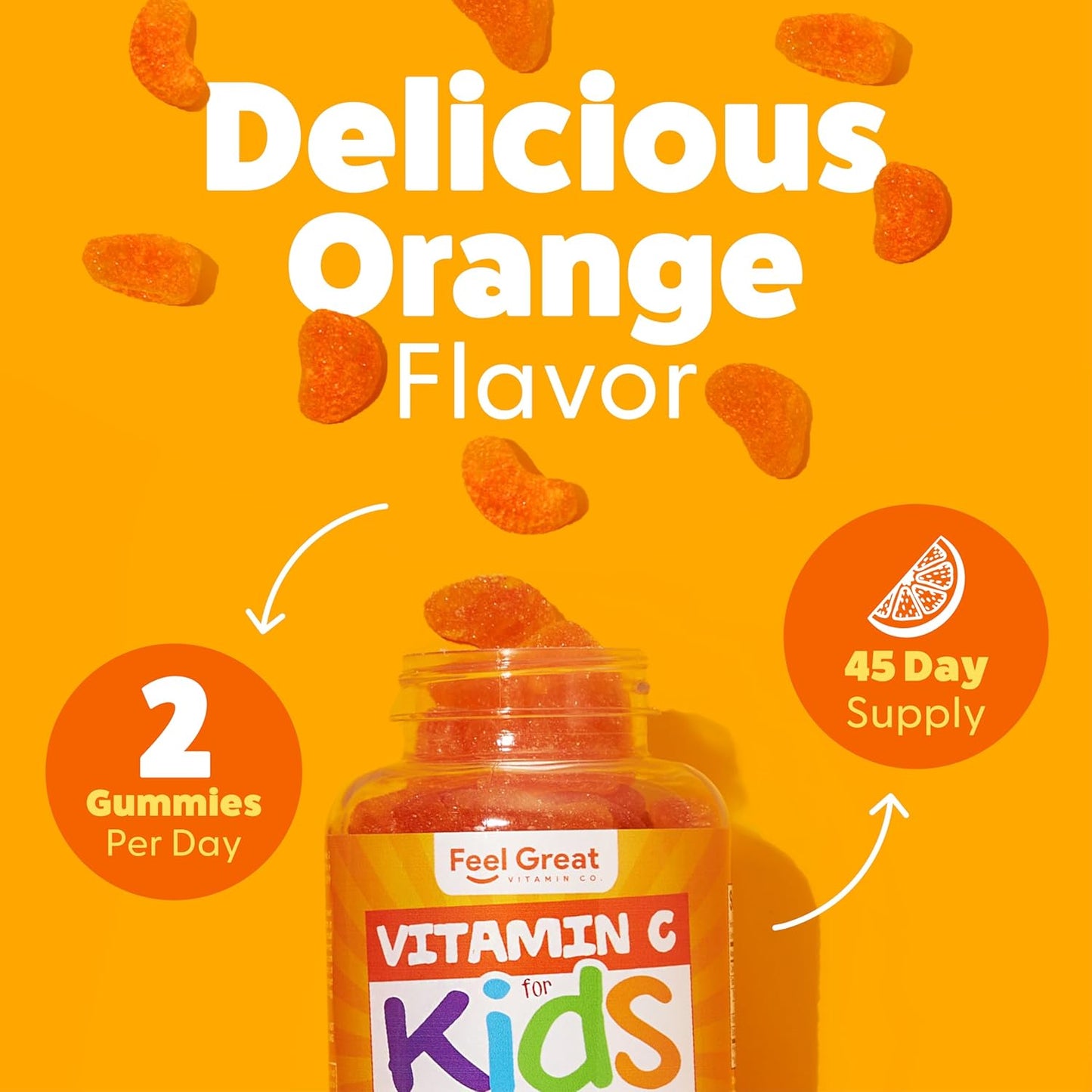 kids-vitamin-c-gummies-for-immune-defense---plant-based-gluten-free-vegan---250mg---90-gummies---feel-great-vitamin-co-5