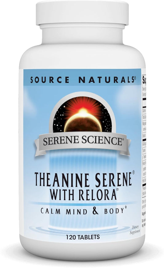natural-stress-relief-supplement-with-theanine-serene-relaxation-formula-for-mind-and-body-120-tablets-1