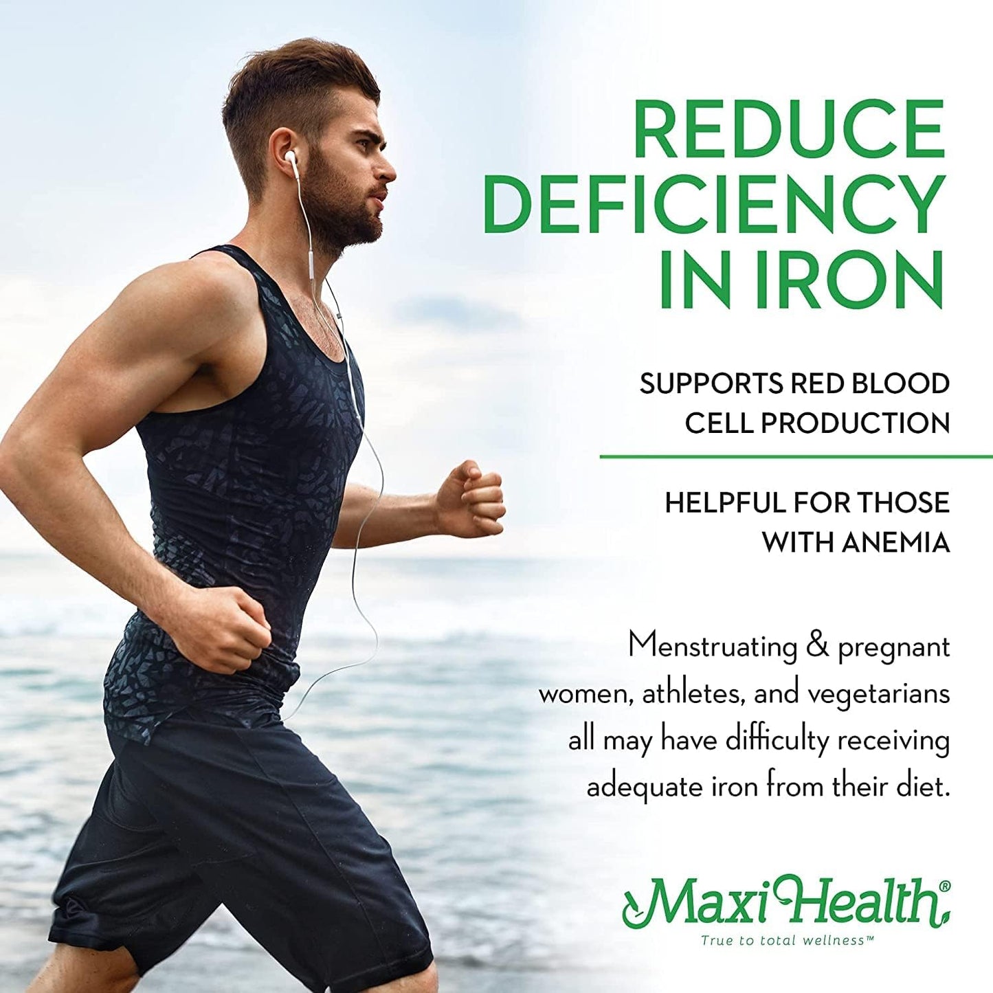 liquid-iron-drops-supplement---15mg-per-ml-for-energy-blood-levels---gentle-on-stomach---iron-supplement-for-men-women-kids---2-oz-2-pack-3