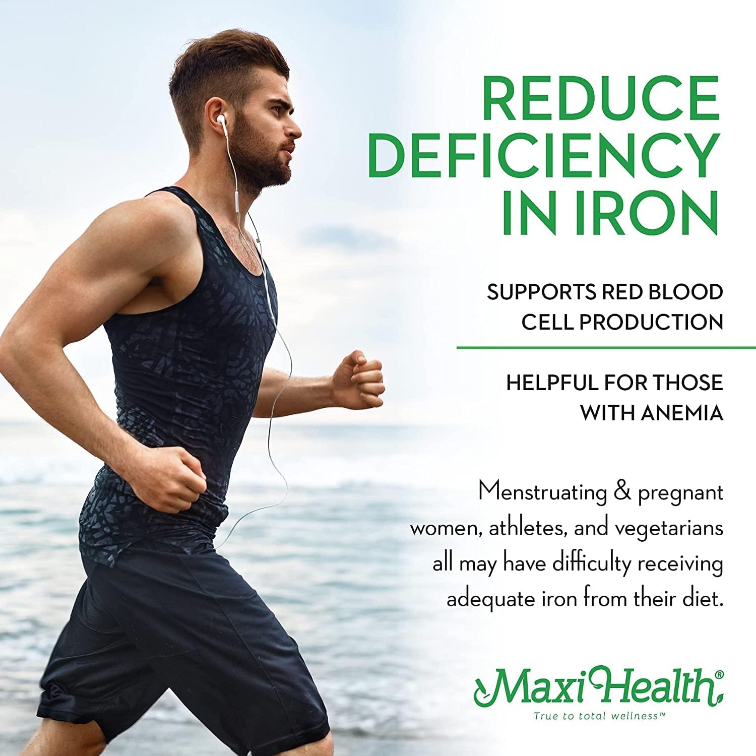 liquid-iron-drops-supplement---15mg-per-ml-for-energy-blood-levels---gentle-on-stomach---iron-supplement-for-men-women-kids---2-oz-2-pack-3