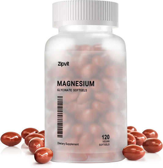 highly-absorbable-magnesium-glycinate-softgels---500mg-for-sleep-calm-health---nervous-system-muscles-bones-support-1