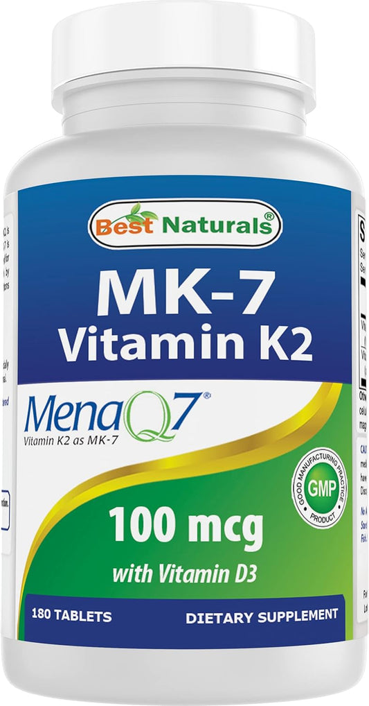 vitamin-k2-mk7-d3-supplement-for-bone-and-heart-health---180-tablets-with-5000-iu-vitamin-d3-100-mcg-vitamin-k2-mk7-1