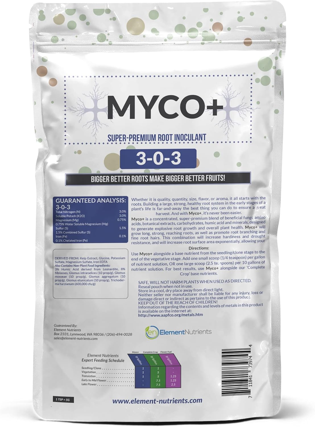 expert-schedule-bundle-for-crop-and-flower-growth-with-element-nutrients-complete-crop-flower-fuel-and-myco-supplements---boost-your-plants-health-and-yield-4