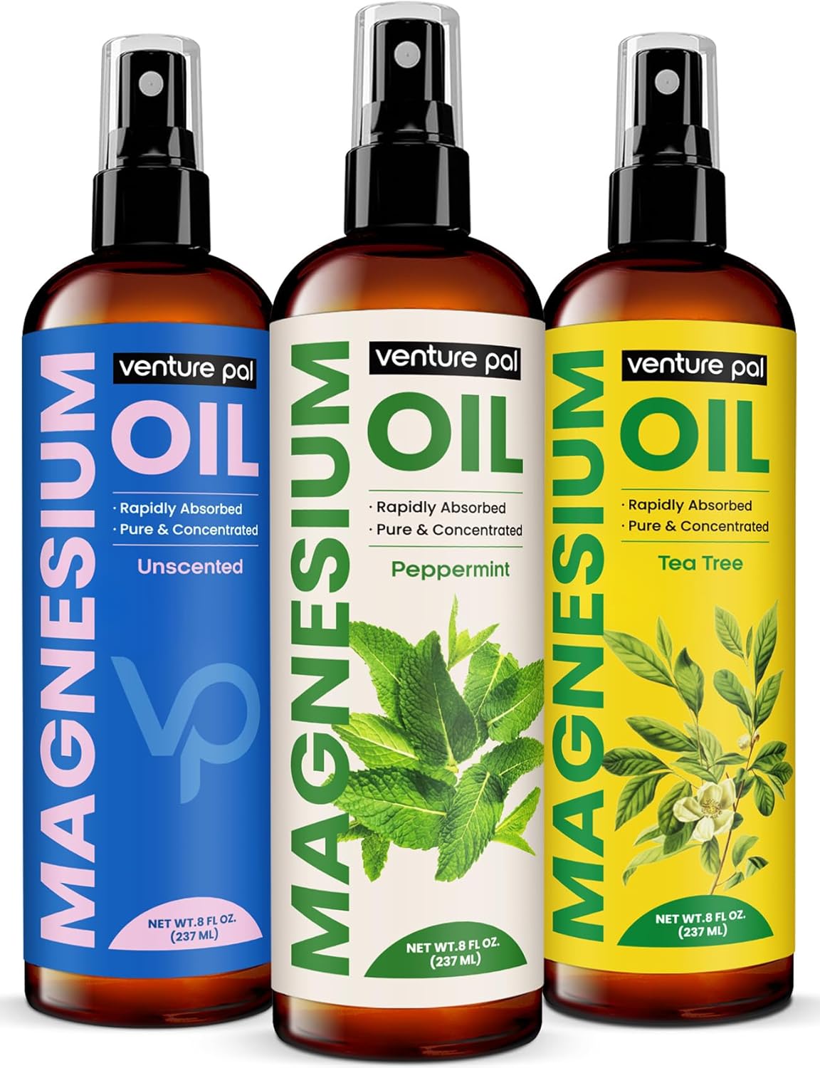 pure-magnesium-oil-spray-with-peppermint-for-sleep-muscle-relaxation---fast-absorption-soothing-formula-with-7-essential-minerals---8-oz-1