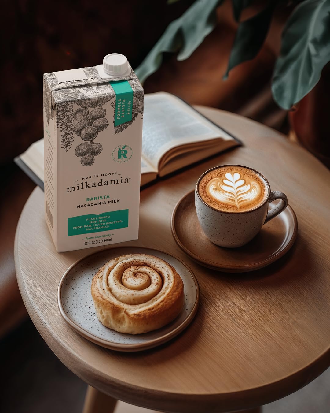 plant-based-milkadamia-barista-macadamia-milk---32oz-pack-of-6-rich-in-calcium-kosher-gluten-free-non-gmo---dairy-alternative-for-coffee-cooking-4