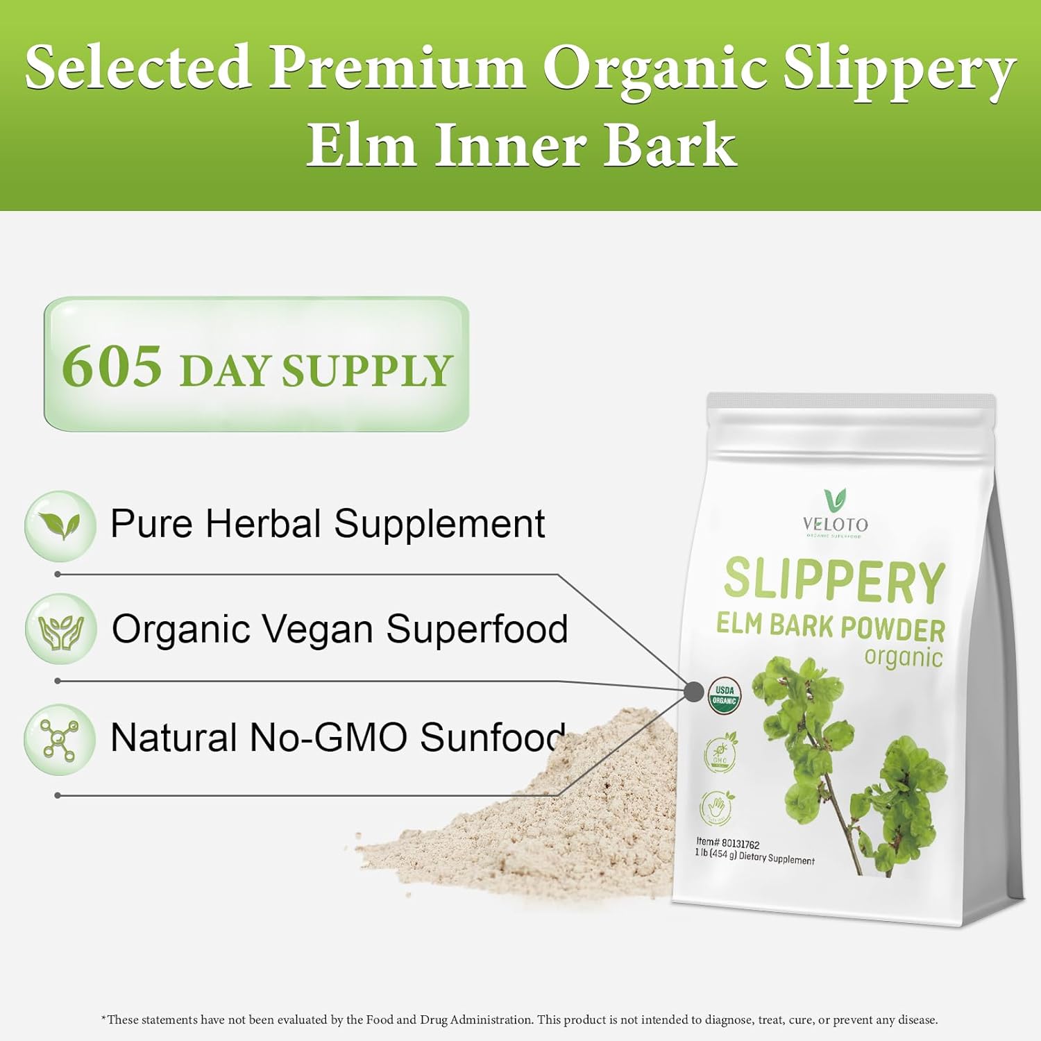 organic-slippery-elm-inner-bark-powder---vegan-herbal-supplement-for-throat-digestive-health---gluten-free-non-gmo---1-lb-3