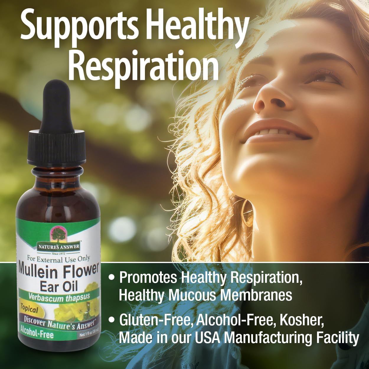 alcohol-free-mullein-flower-ear-oil-by-natures-answer---soothing-and-natural-ear-care-solution-3