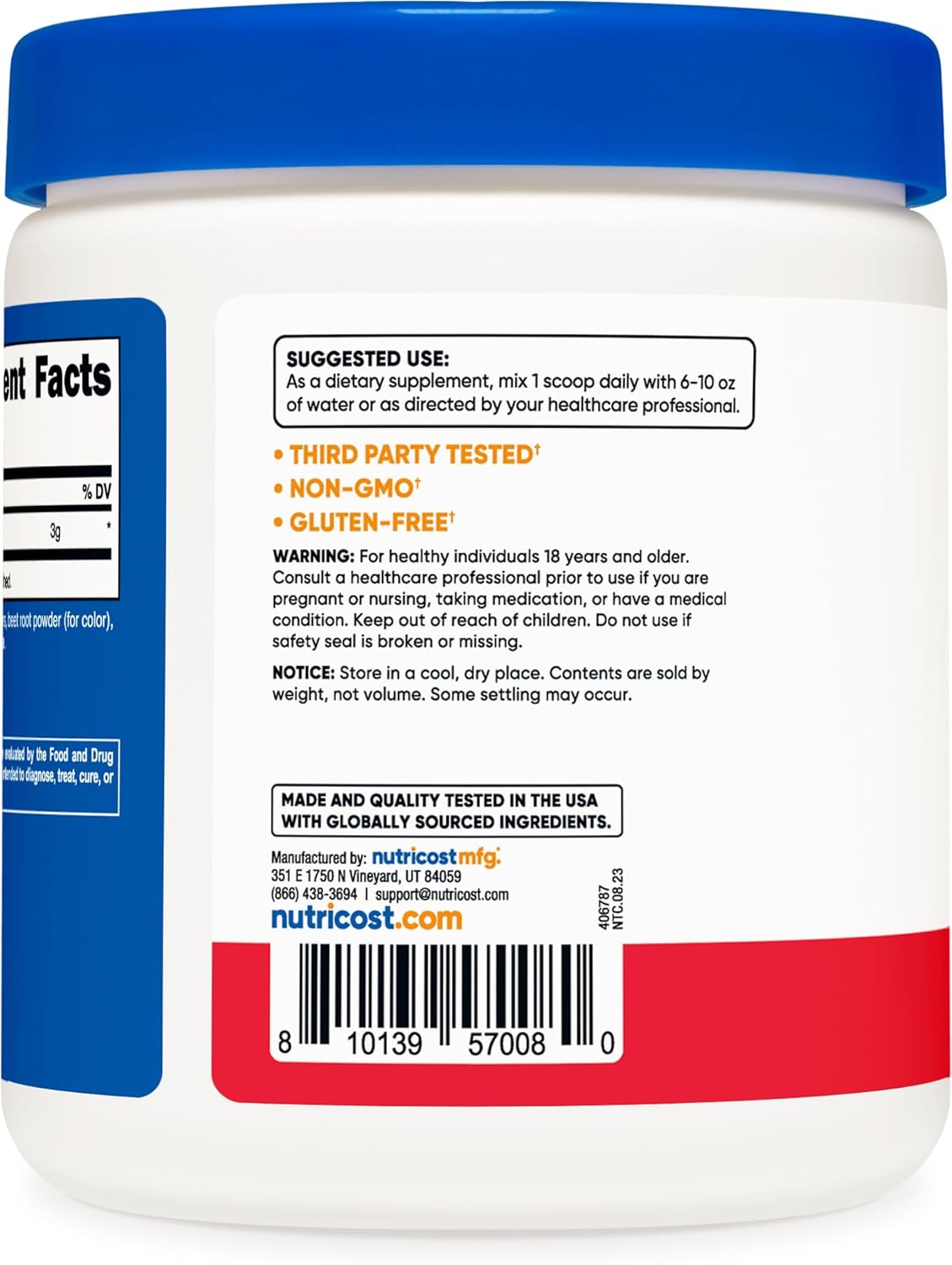 300g-nutricost-l-citrulline-malate-21-fruit-punch-powder---boost-workout-performance-muscle-support-nitric-oxide---75-servings-4