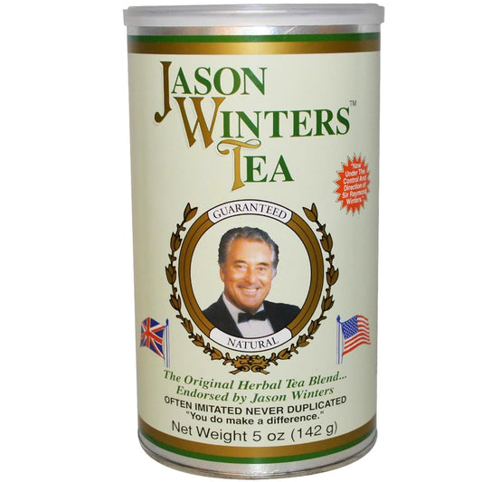 organic-jason-winters-classic-blend-herbal-tea-with-sage---5oz-jar-1