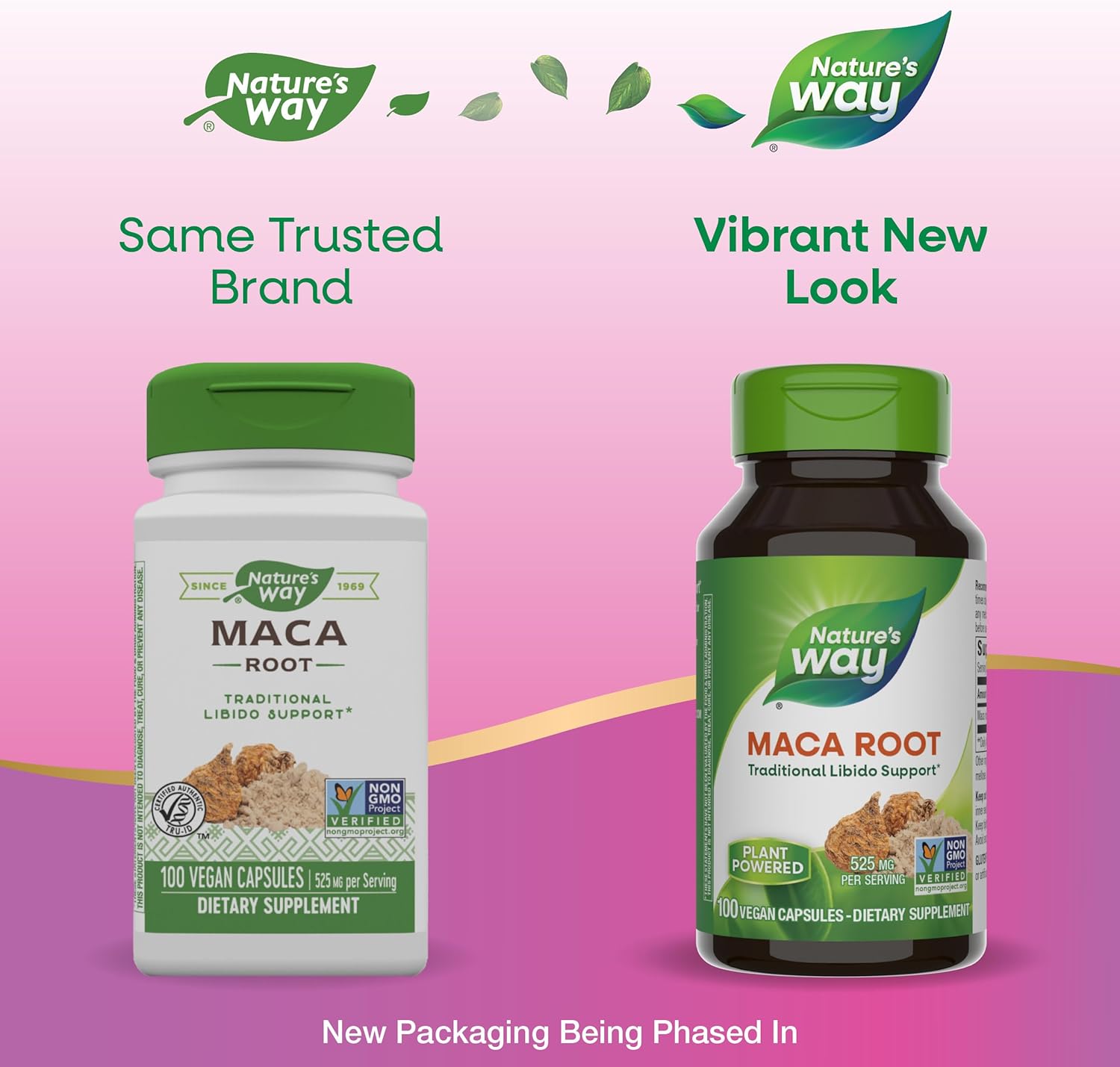 organic-maca-root-capsules-for-libido-support---525mg-non-gmo-vegan---100-capsules-2