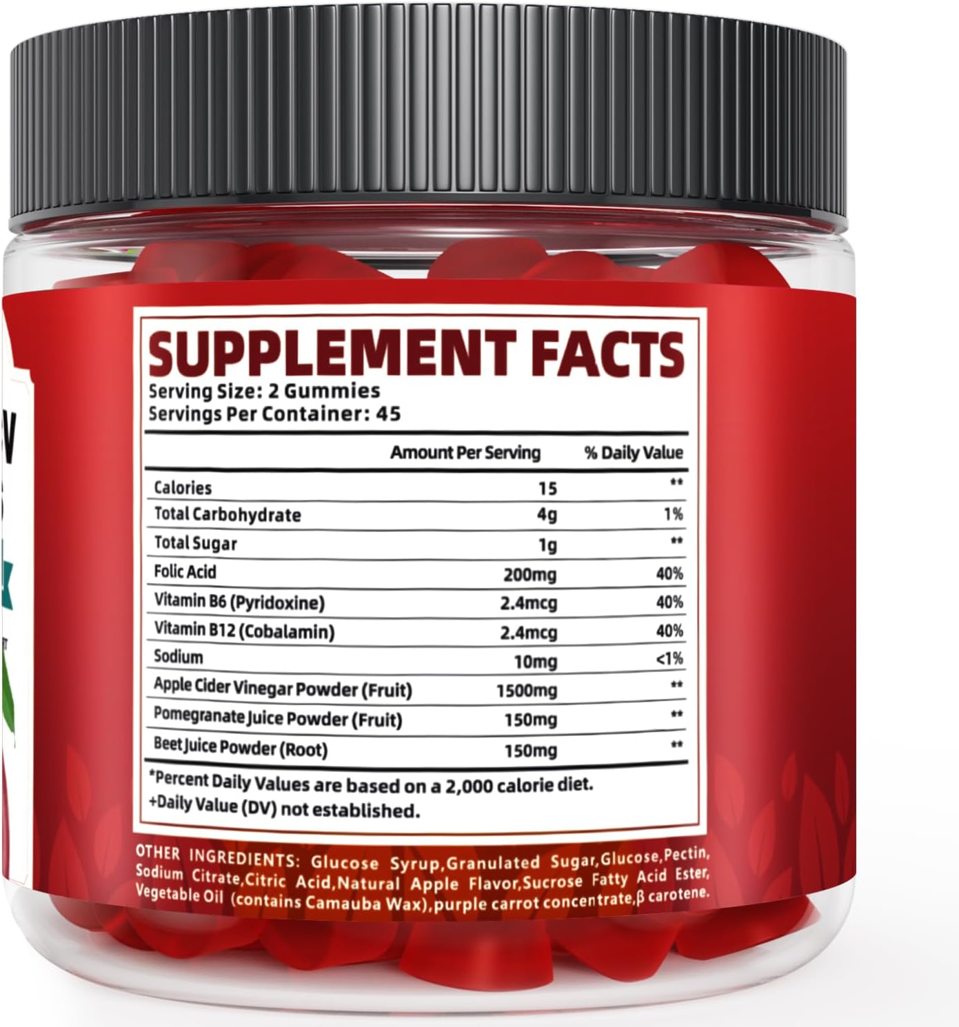 keto-acv-gummies-90-count-2-pack-180-count-1500mg-formula-for-men-and-women---low-sugar-gluten-free-supplement-6