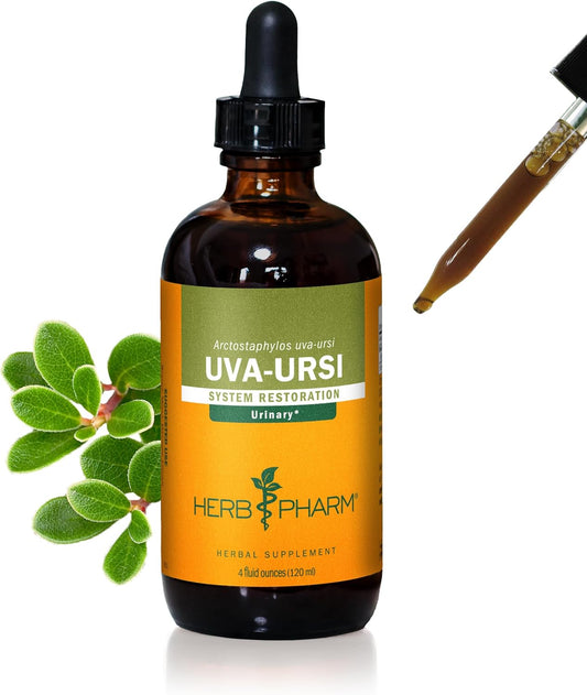 herb-pharm-uva-ursi-liquid-extract---4-oz-bottle-for-urinary-system-support-1
