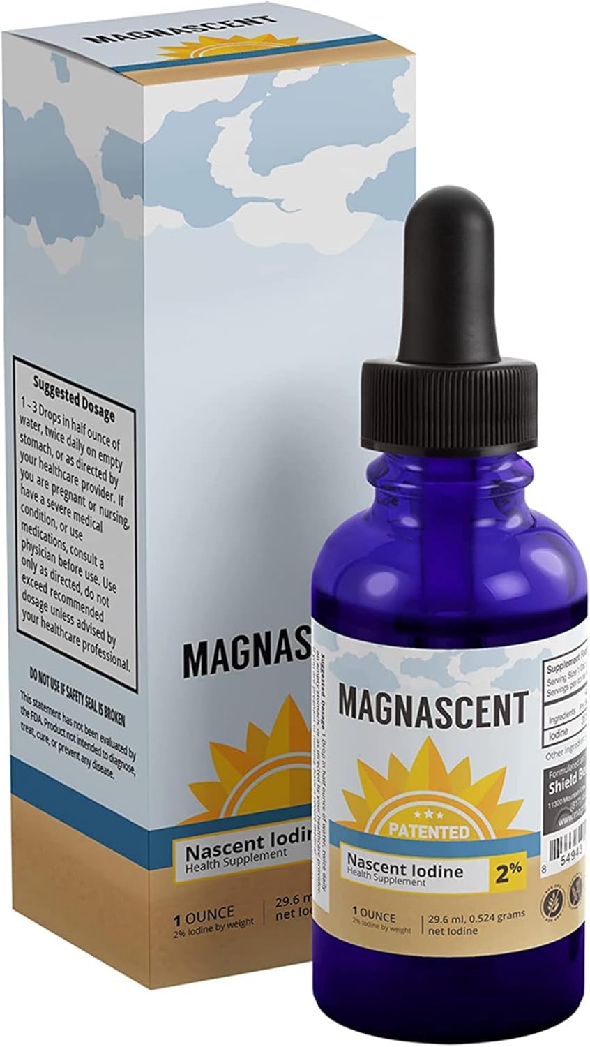 organic-high-potency-magnascent-nascent-iodine-liquid-drops-for-daily-health-support---energy-metabolism-boost---1oz30ml-1