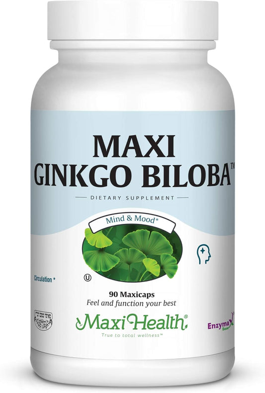 maxi-health-ginkgo-biloba-supplement---supports-brain-function-and-circulation---90-capsules---kosher-certified-1