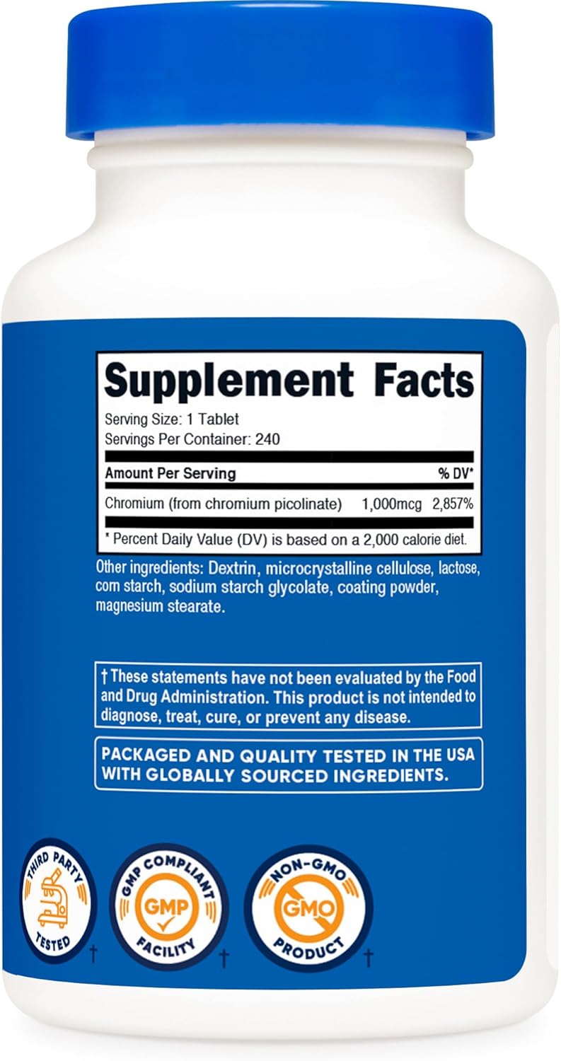 240-tablets-of-nutricost-chromium-1000mcg---gluten-free-and-non-gmo-supplement-5