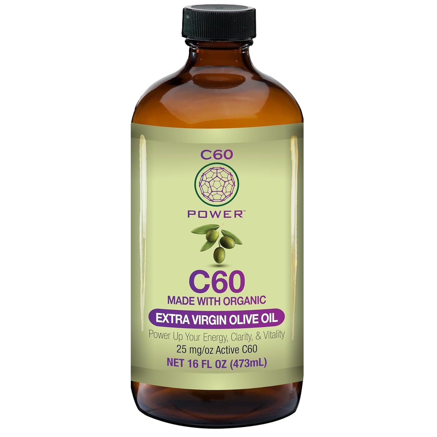 organic-executive-c60-kit-with-16oz-mct-avocado-olive-oil-for-maximum-power-6