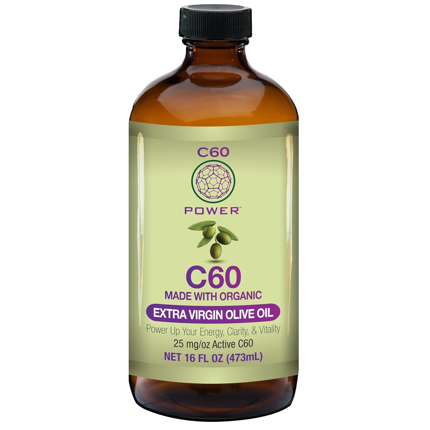 organic-executive-c60-kit-with-16oz-mct-avocado-olive-oil-for-maximum-power-6
