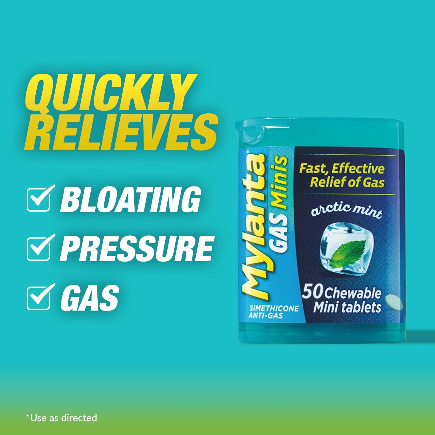 mint-mylanta-gas-relief-mini-tabs---50-count-bottle-for-fast-relief-of-gas-symptoms-2