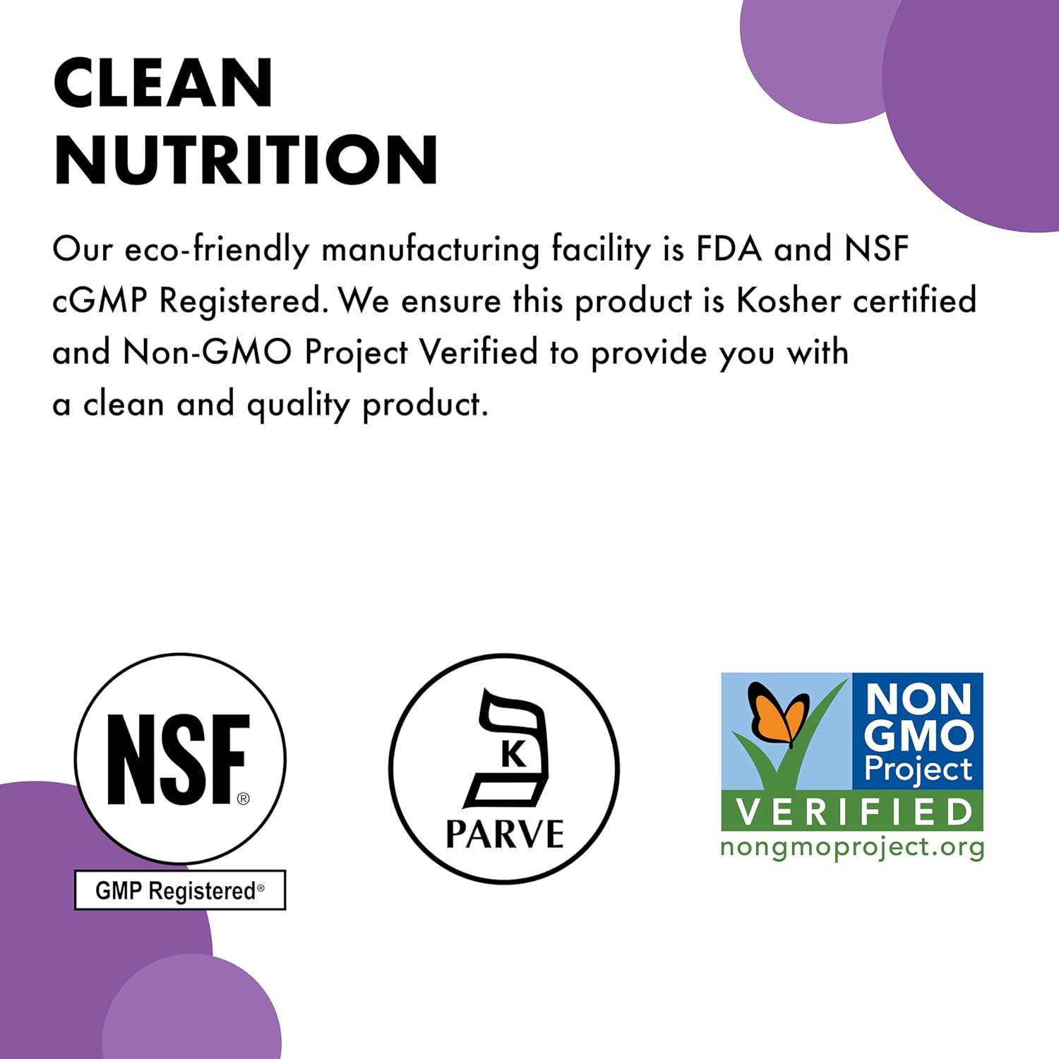 bluebonnet-nutrition-magnesium-glycinate-400mg-mineral-complex-for-energy-enzyme-support---non-gmo-soy-free-gluten-free---120-veggie-capsules-5