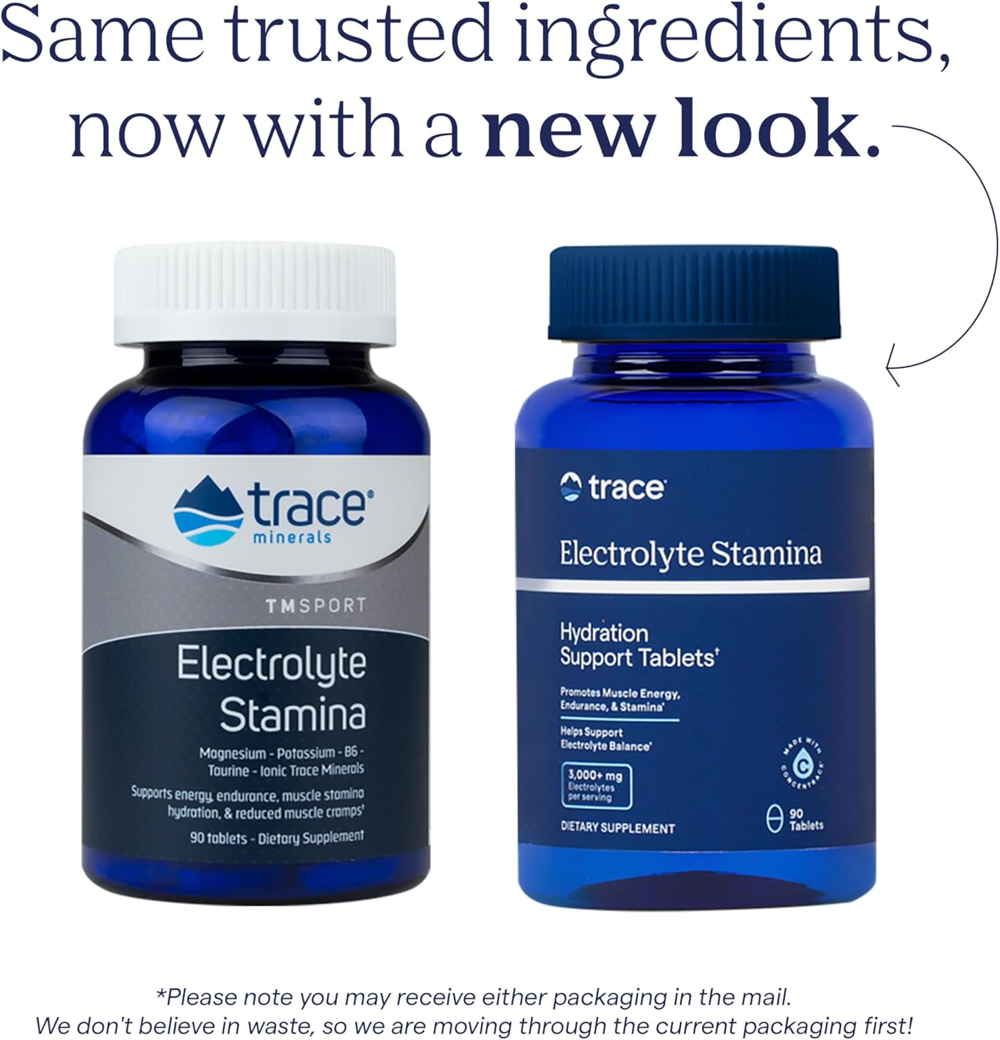 electrolyte-stamina-supplement-with-magnesium-for-heart-health-and-hydration-support---muscle-cramp-relief-and-endurance-aid---90-tablets-3