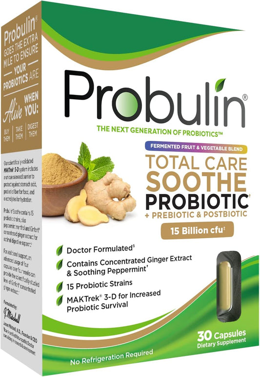 probulin-total-care-soothe-capsules-with-prebiotic-probiotic-postbiotic-ginger-mint---15-billion-cfu-30-vegan-capsules-1