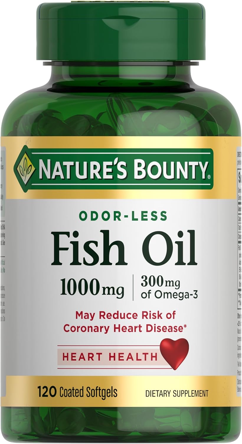 1000mg-fish-oil-with-300mg-omega-3-in-120-odorless-softgels-by-natures-bounty-1