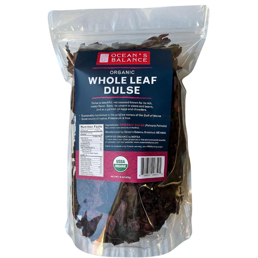 maine-coast-seaweed-organic-dulse-whole-leaf---atlantic-ocean-sea-vegetables-for-keto-paleo-vegetarian-vegan-diets---gluten-free---1-lb-bag-1