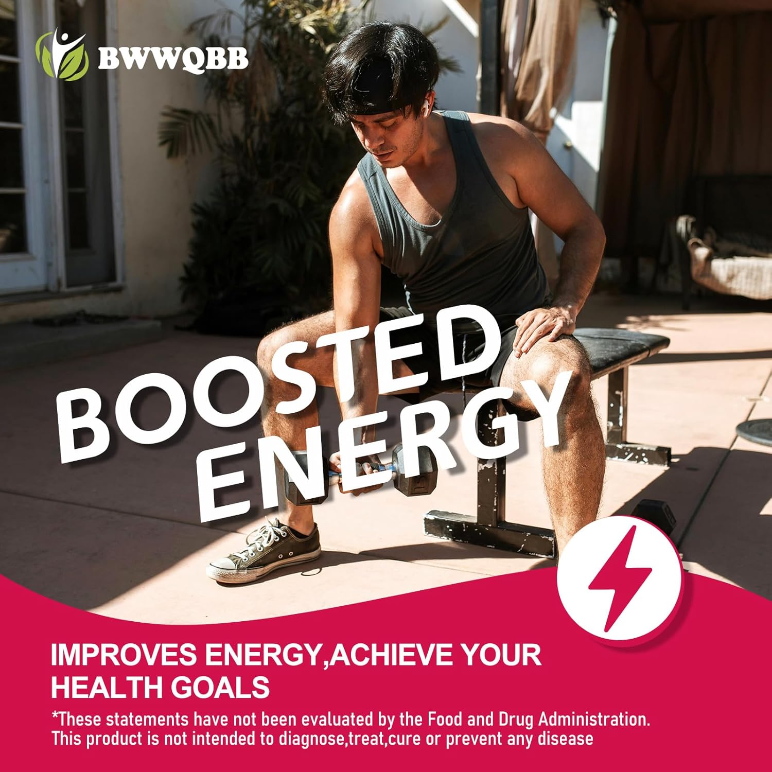 vegan-keto-acv-gummies-with-pomegranate-beetroot---2000mg-advanced-formula-natural-ingredients-gelatin-free---90-count---keto-drops-alternative-5