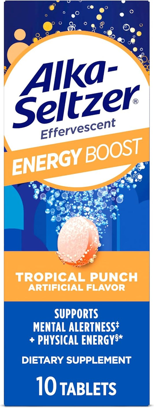 alka-seltzer-energy-boost-fizzy-tablets---caffeine-guarana-b-vitamins---supports-mental-alertness-physical-energy---sugar-free---light-tropical-punch-flavor---10ct-1