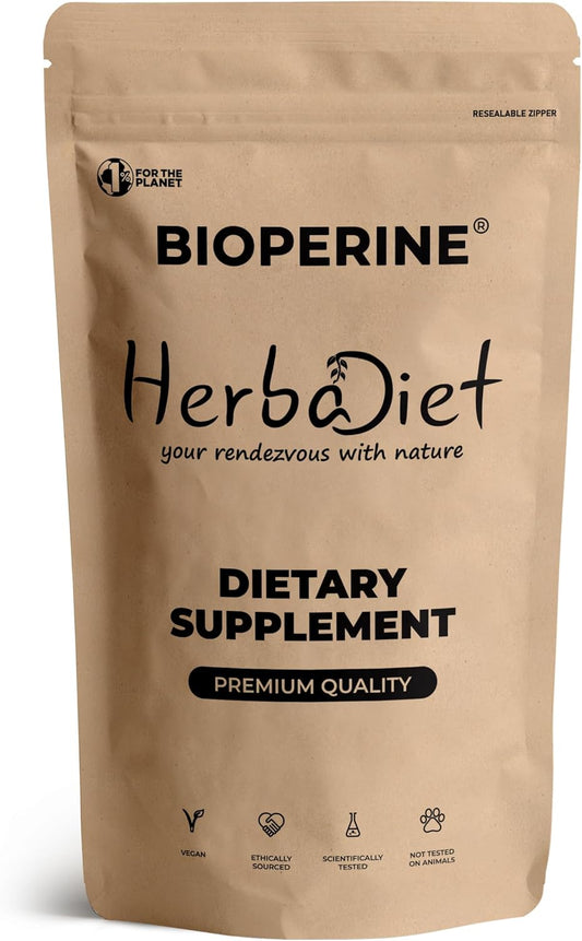 herbadiet-bioperine-powder---95-piperine-black-pepper-extract-for-enhanced-nutrient-absorption---non-gmo-gluten-free-supplement-14g-1