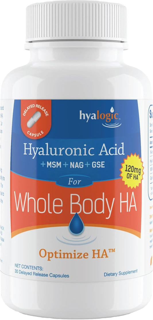 hyalogic-hyaluronic-acid-120-mg-delayed-release-capsules-combo-formula-with-glucosamine-msm-supports-healthy-joints-eyes-skin-and-body-promotes-healthy-skin-non-gmo-30-count-1