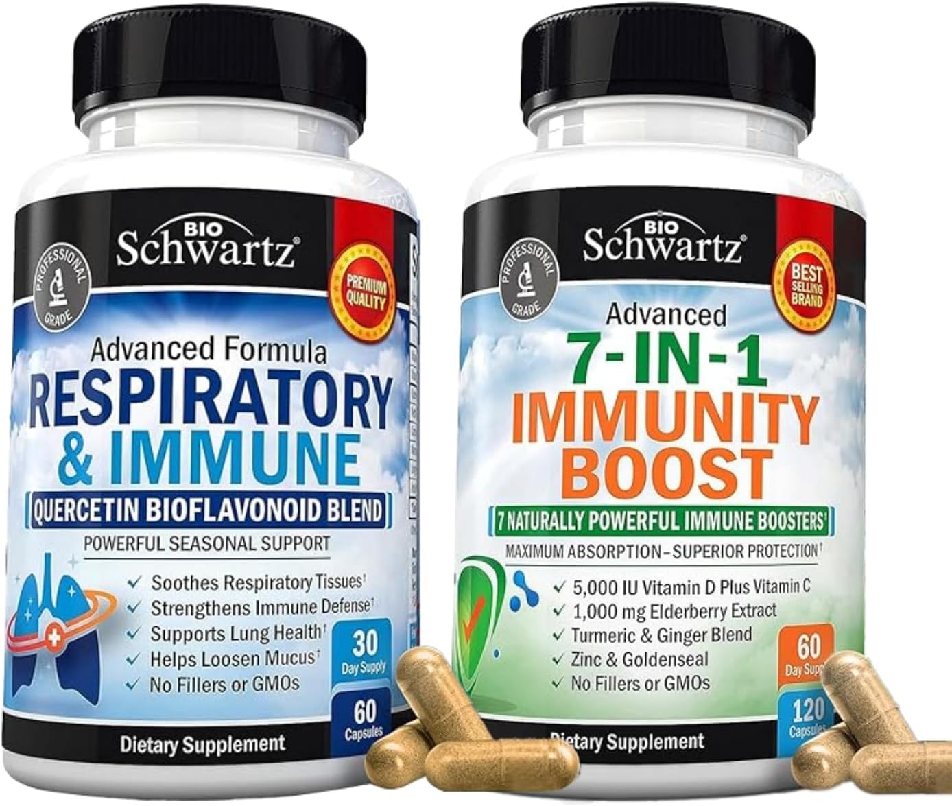 bioschwartz-respiratory-immune-lung-support-supplement-with-quercetin-7-in-1-immune-support-supplement-with-antioxidants-1