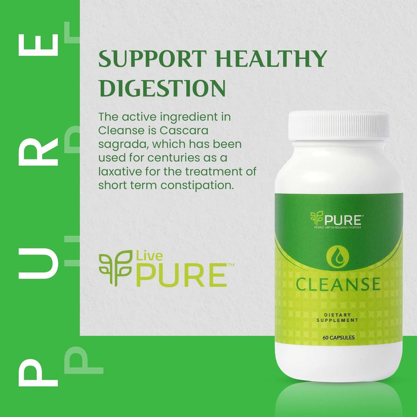 vegan-pure-live-cleanse-capsules-for-improved-digestion-gut-health---non-gmo-formula---60-count-4