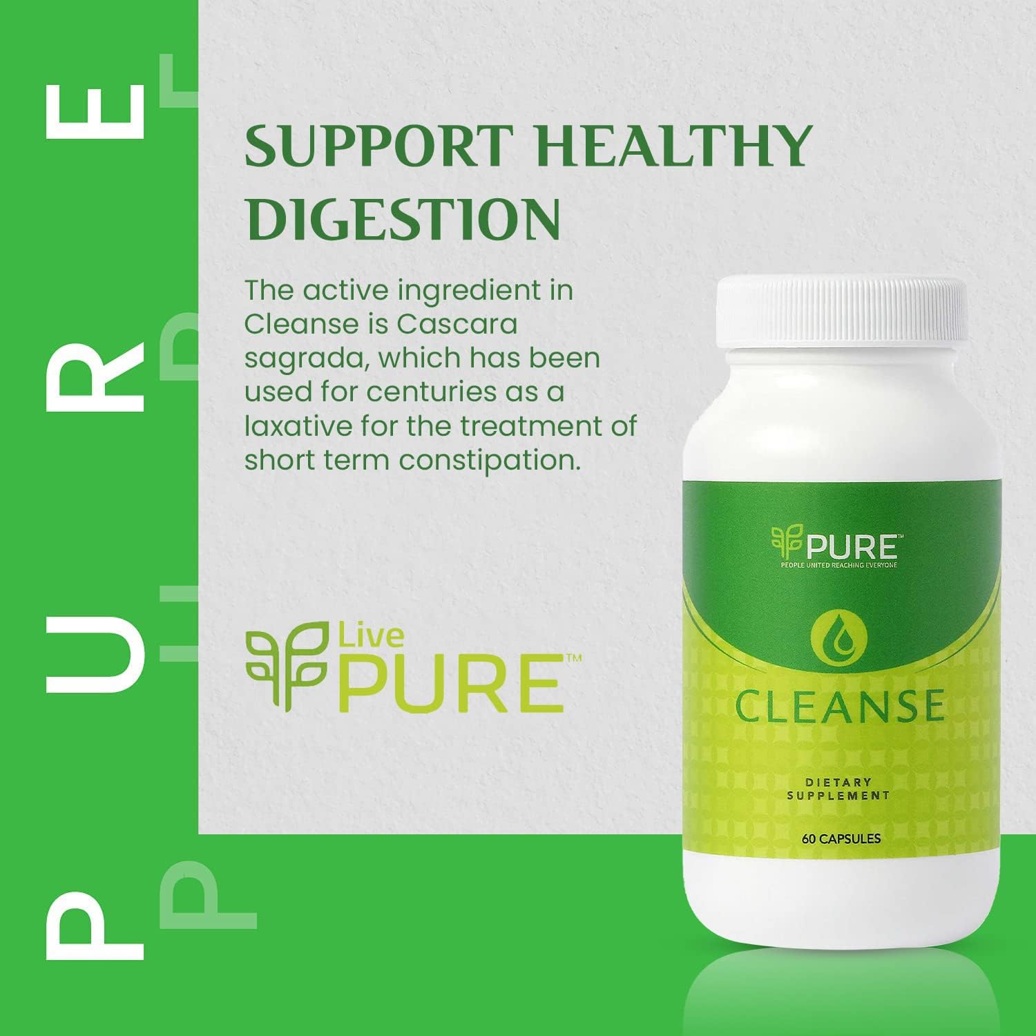 vegan-pure-live-cleanse-capsules-for-improved-digestion-gut-health---non-gmo-formula---60-count-4