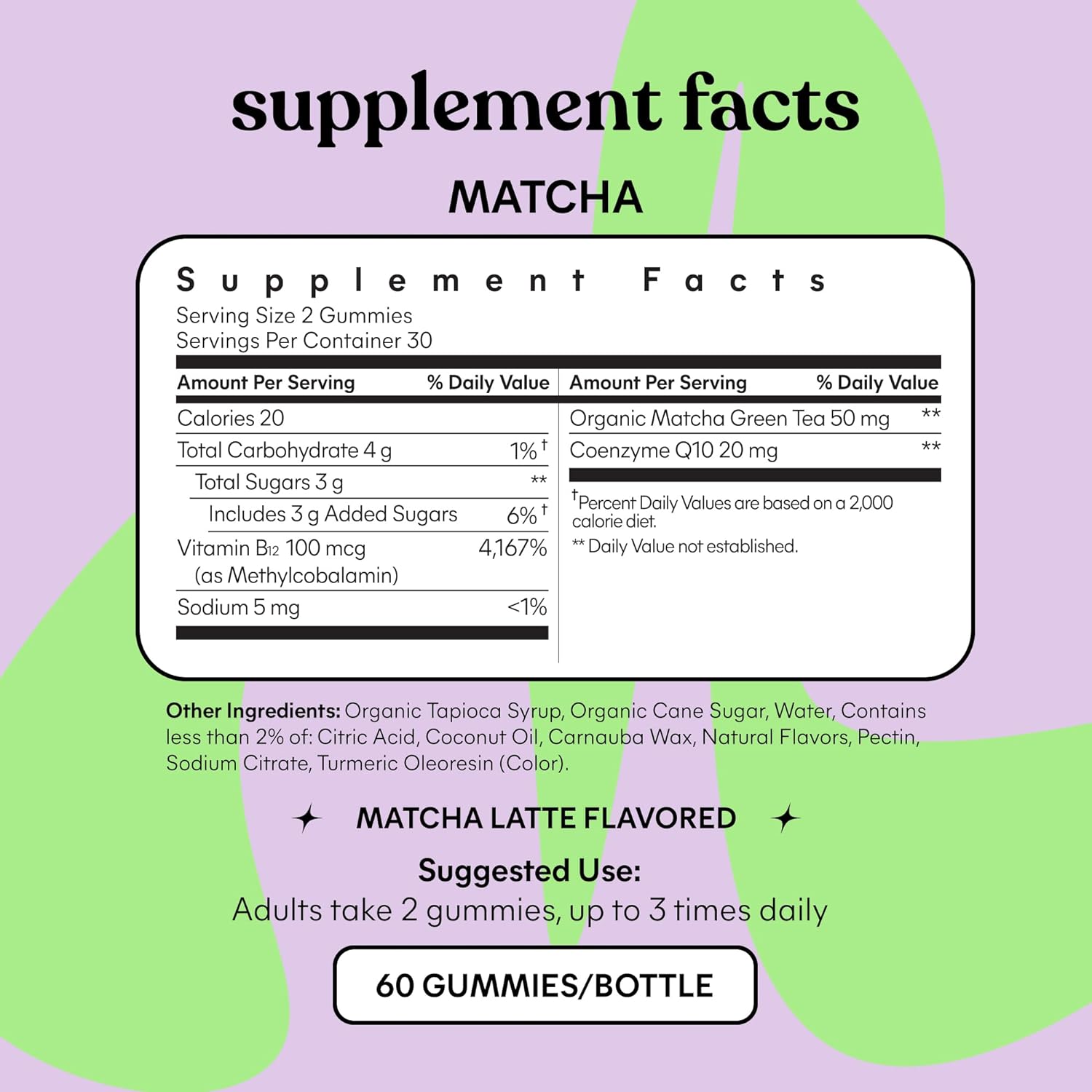 matcha-focus-bundle-superfood-energy-gummies-with-b12-green-tea-coq10-cognizin-citicoline-for-brain-health---vegan-gluten-free-variety-pack-4