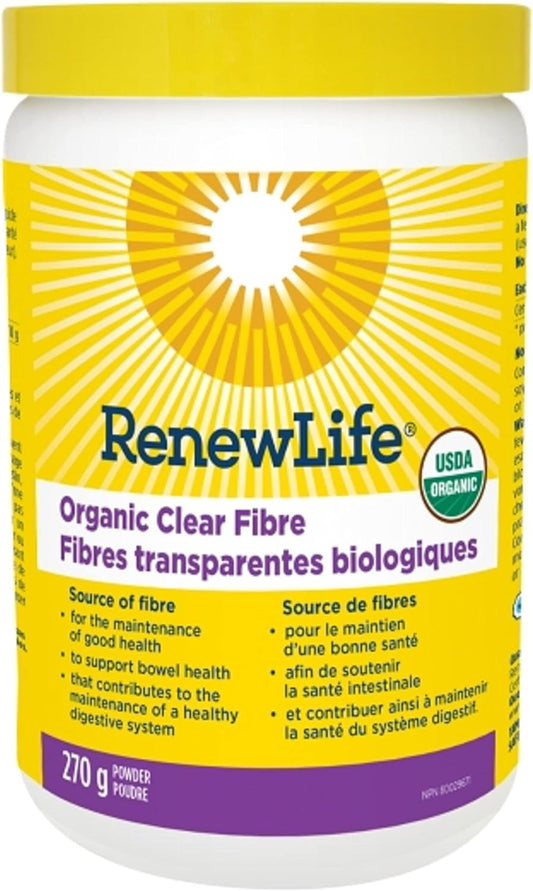 renew-life-organic-clear-fiber-powder---95-oz-natural-digestive-support-1