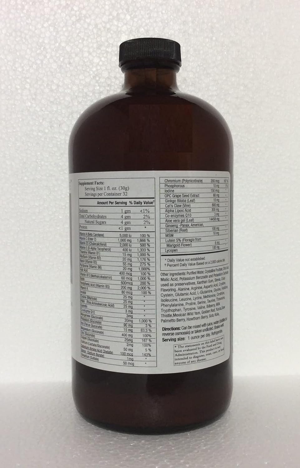 naturally-enhanced-vita-min-with-herbal-boost---essential-nutrients-for-overall-wellness-3