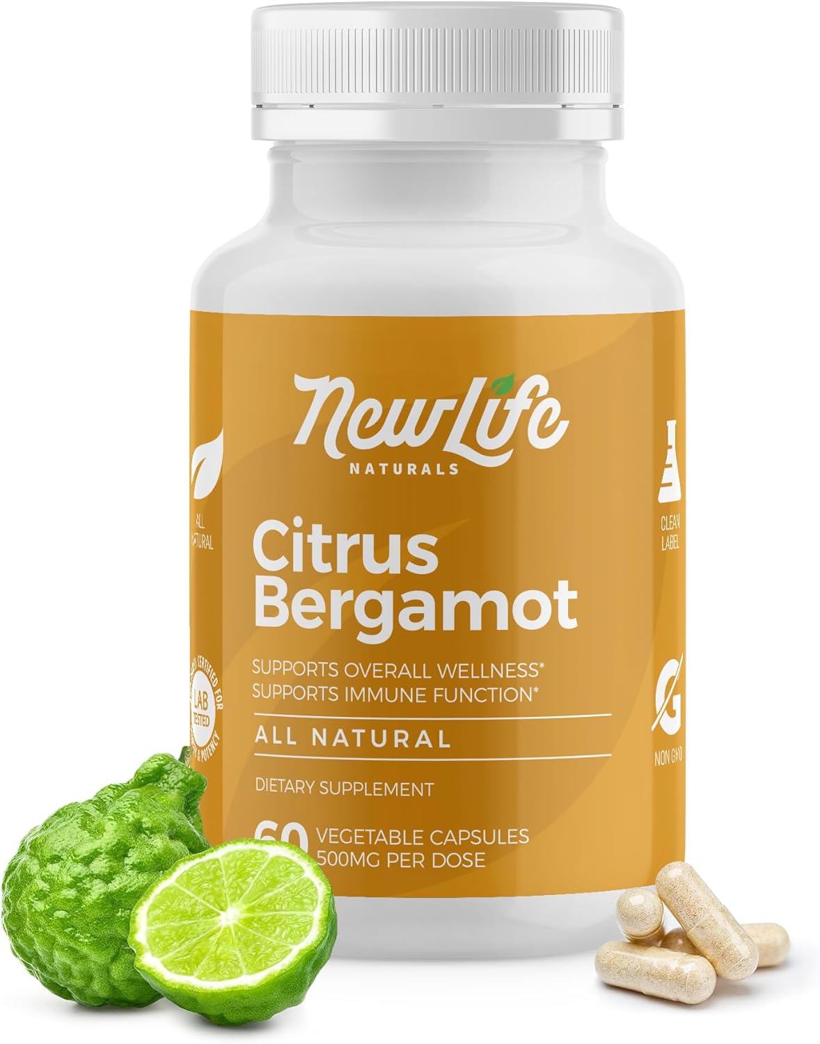 500-mg-citrus-bergamot-heart-health-supplement---natural-wellness-aging-support---pure-extract-formula---60-veggie-capsules-1