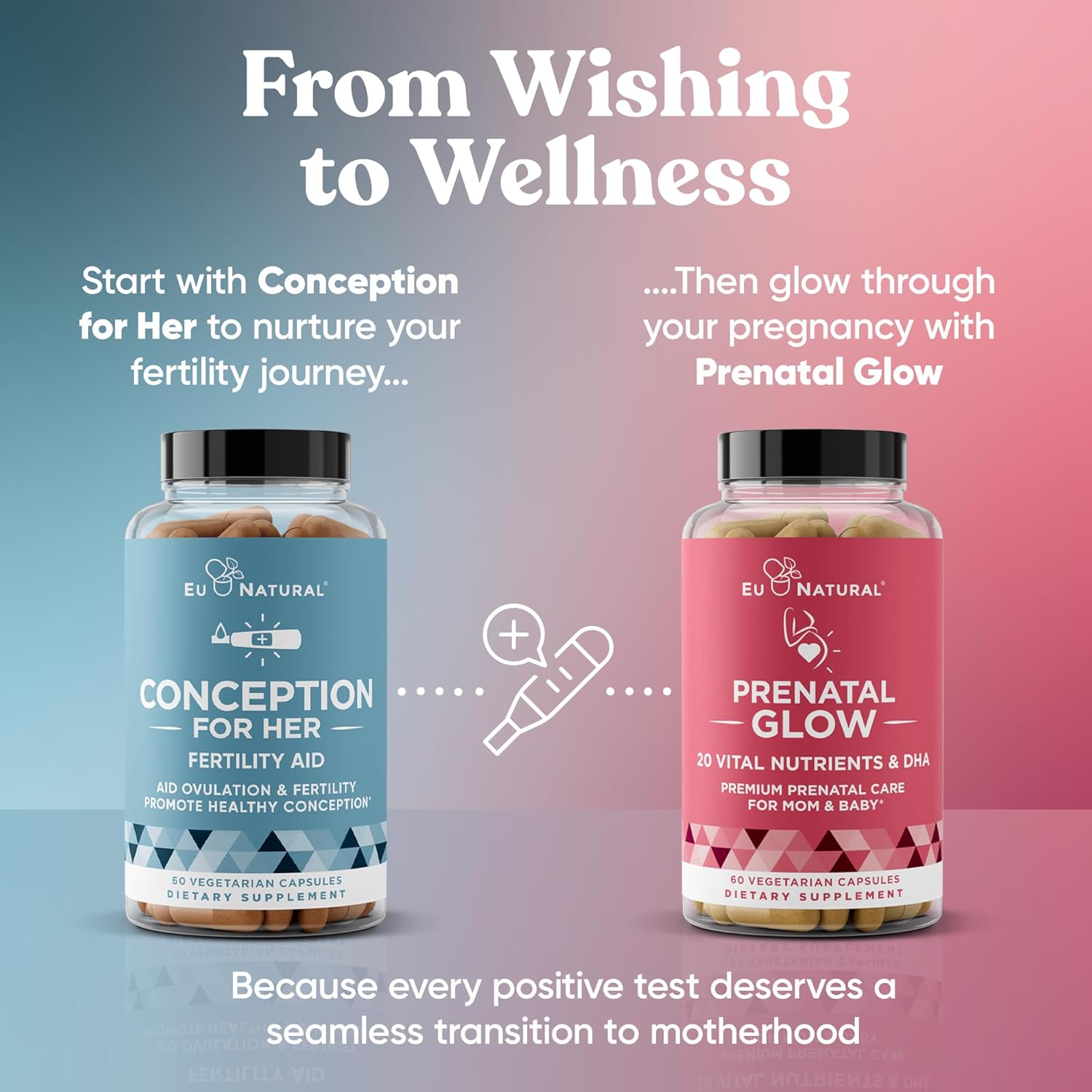 conception-fertility-support-supplements-for-women-prenatal-vitamins-hormone-balance-cycle-consistency-ovulation-aid-myo-inositol-folate-vitex---120-veg-capsules-7