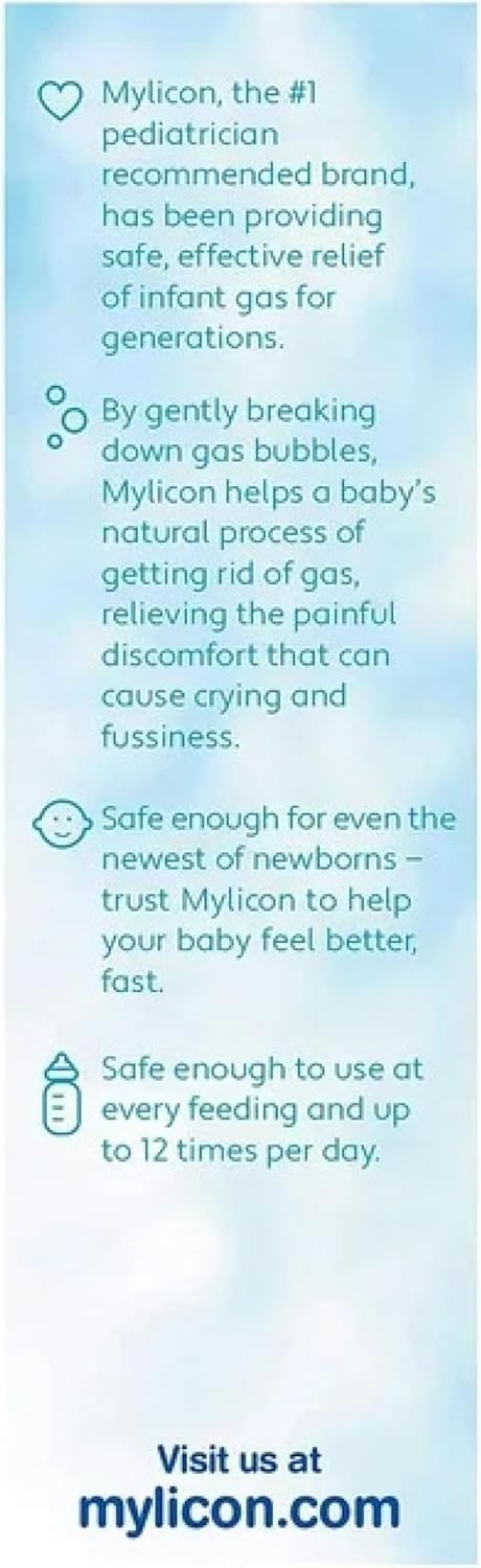mylicon-infant-gas-relief-drops---original-formula---1-oz-30-ml---fast-acting-gas-relief-for-babies---pediatrician-recommended-5