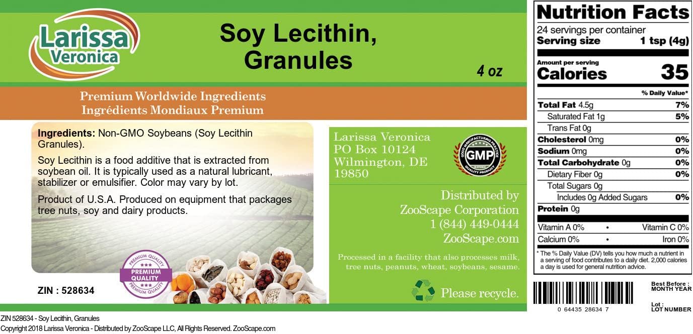 organic-soy-lecithin-granules---4-oz-zin-528634-by-larissa-veronica-1
